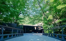 熱海 ふふ